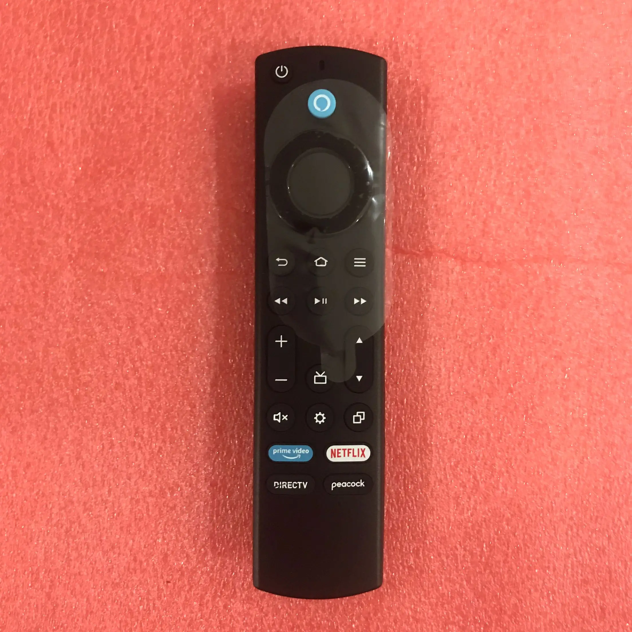 New NS-RCFNA-21 Rev…