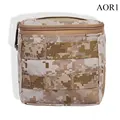 AOR1