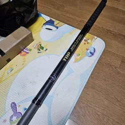 Imagen de reseña 3