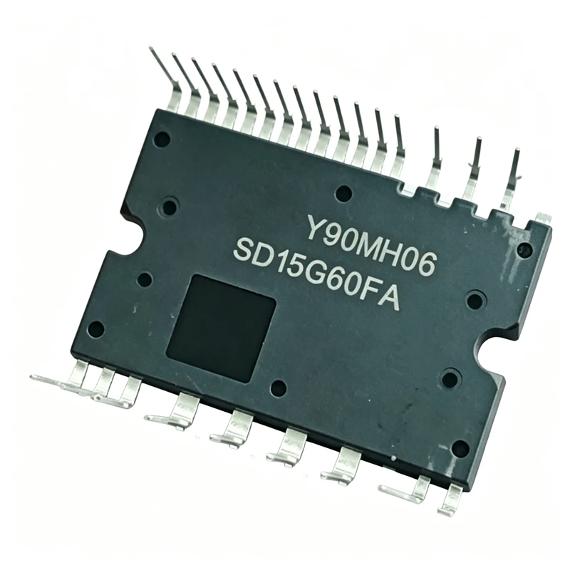 SDM15G60TA SDM10G60TA air conditioning module