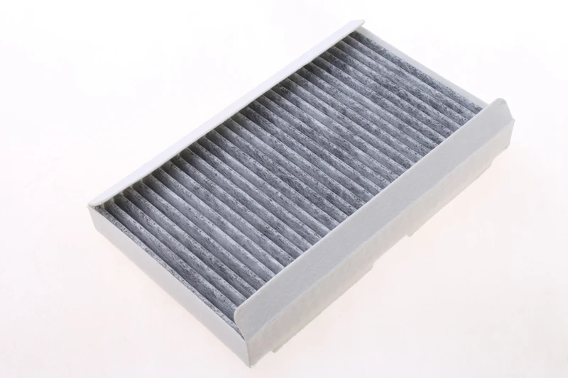 Cabin Filter For PEUGEOT 1007/307 Break CC SW/308/408/RCZ 1.4 1.6 2.0 6447.KL