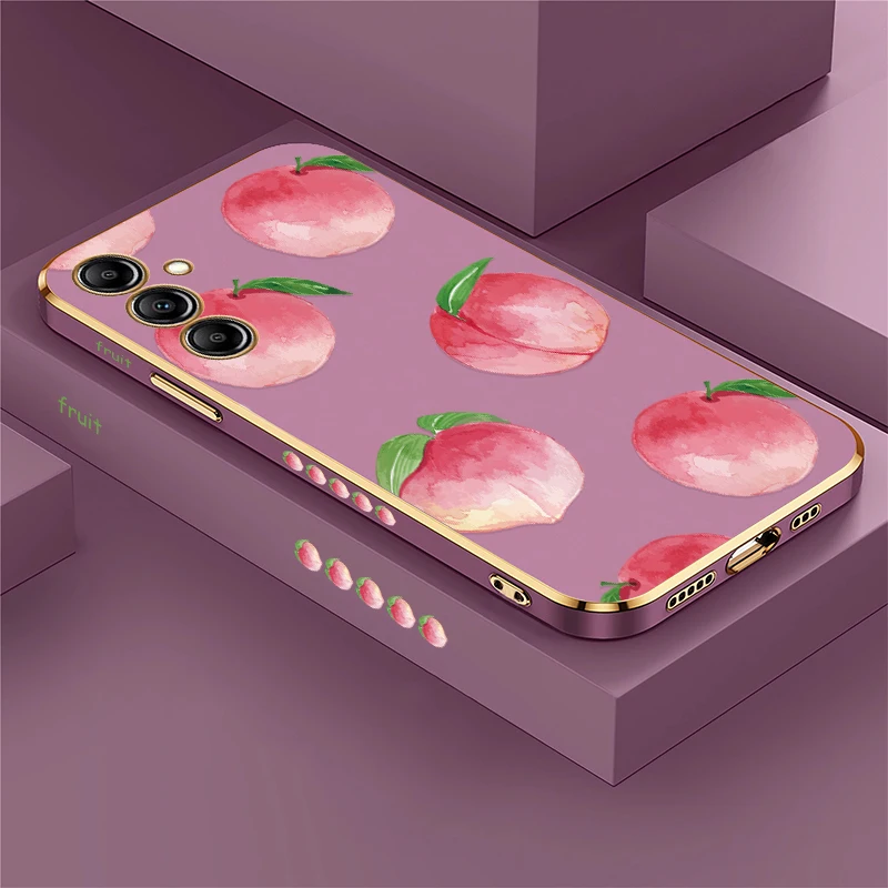 Plating Protective …