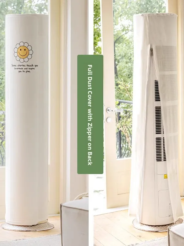 Thumbnail 3 - #6 Air Conditioner Covers List of Top Picks