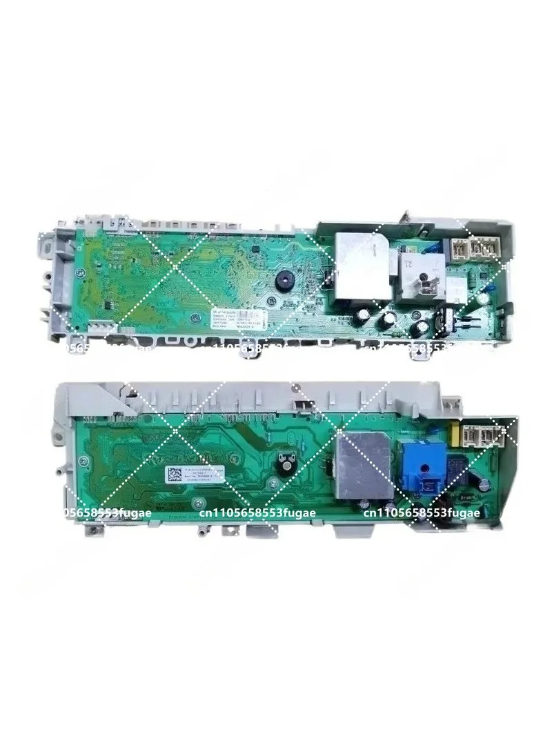 

washing machine Computer board EWM1100 EWM2100 EWM5100 part