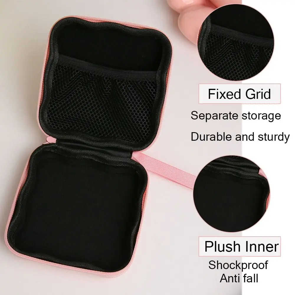 

Чехол для зарядного устройства Защитный чехол для зарядного устройства Органайзер для кабеля 3D-лук Дышащий комплект кабелей для передачи данных Комплект для намотки мягкого шнура из ТПУ Кабель для зарядного устройства