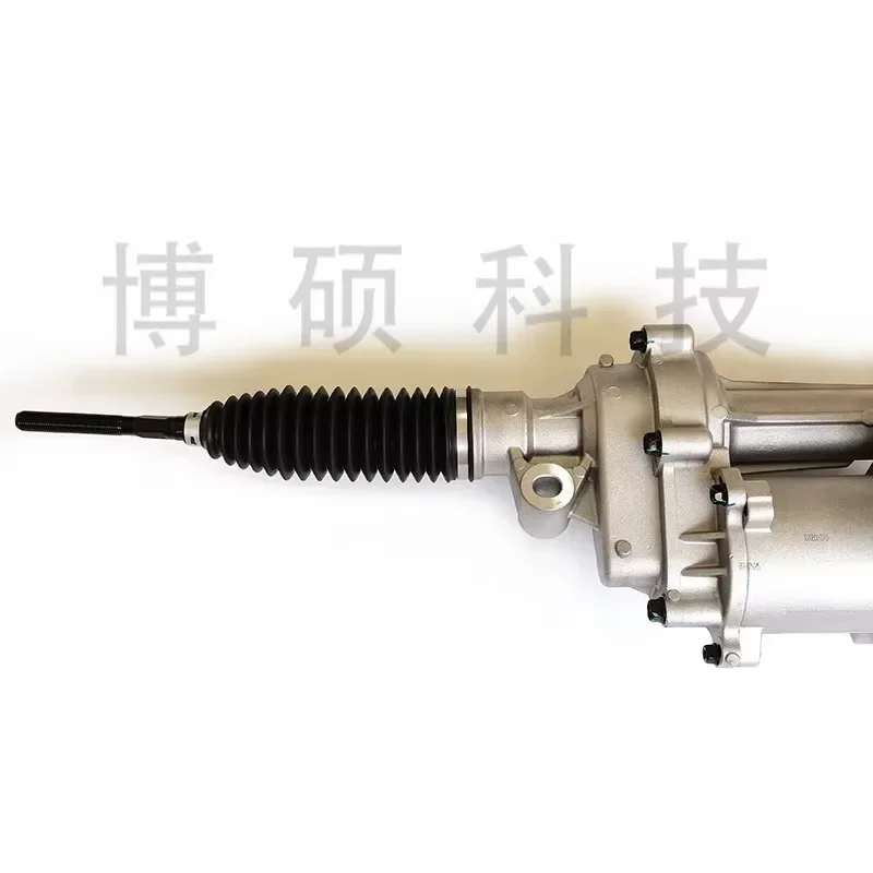 Auto Electric Power Steering Gear Rack and Pinion Fit for Tesla Model S/model X OE NO. 1070801-00-D