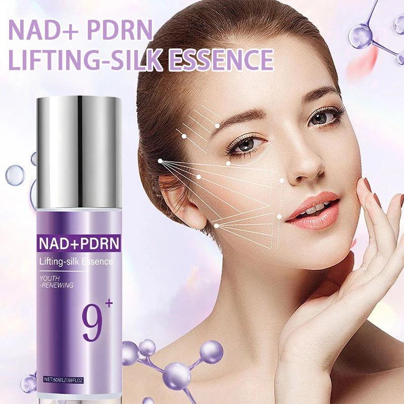 Nad+Pdrn Lifting-Si… - image