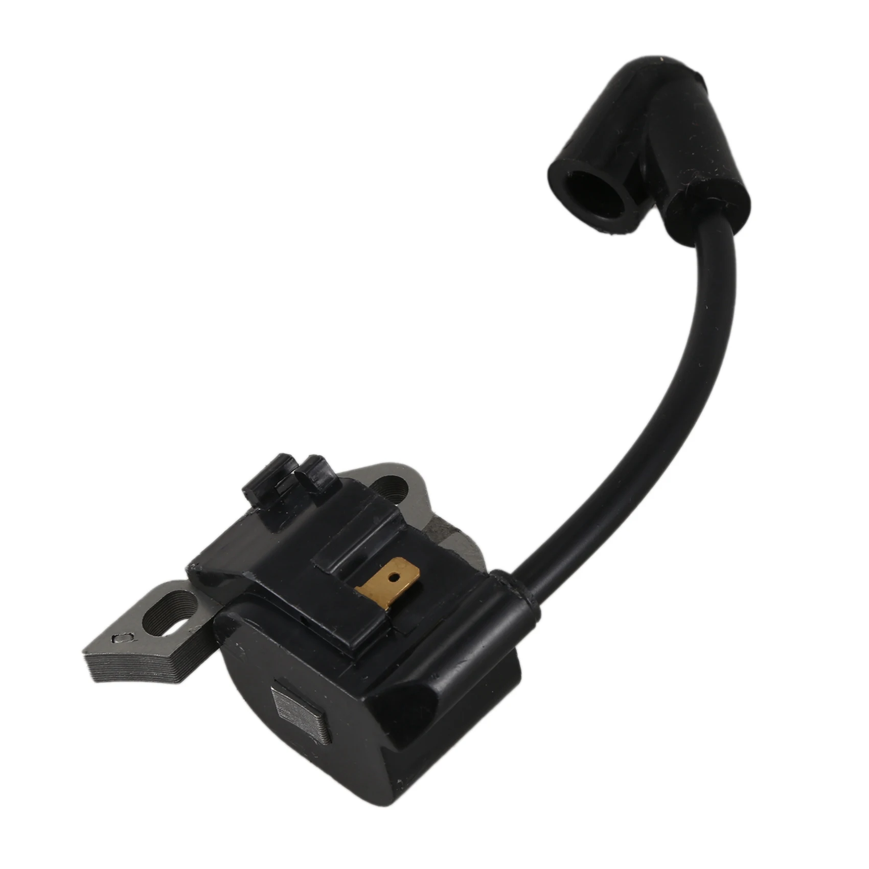 1 Set Power Tool Sp… - image