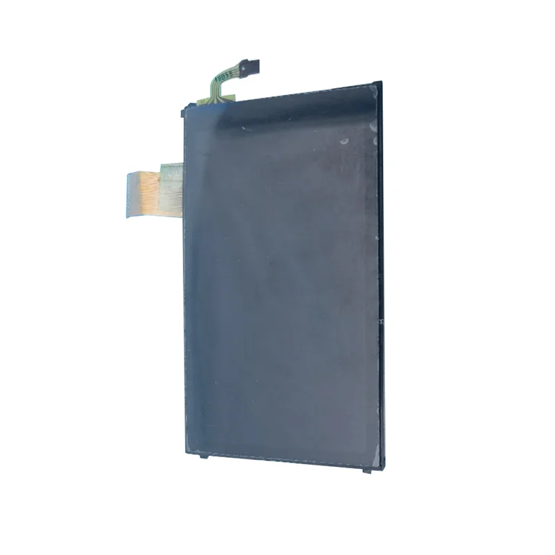 

Замена экрана дисплея ABSQ-LCD для цифровой камеры IXUS310 SD4000 IXY31S IXY32 с подсветкой и сенсорной функцией