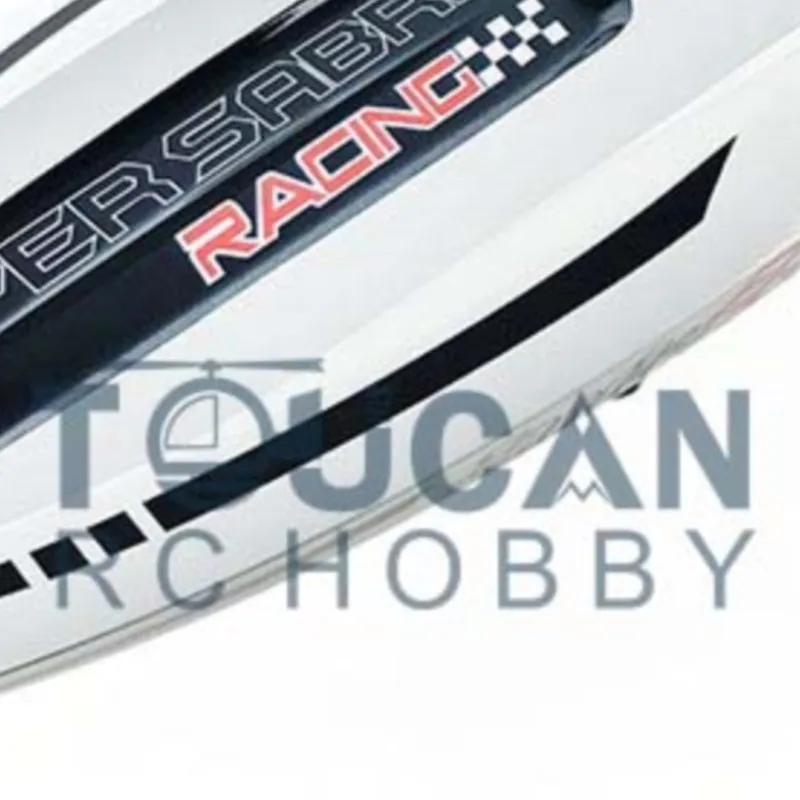 

G30H 30CC Gaso-line Boat Hull Prepaint для радиоуправляемых гоночных лодок, модель корабля с дистанционным управлением, только для профессиональных игроков