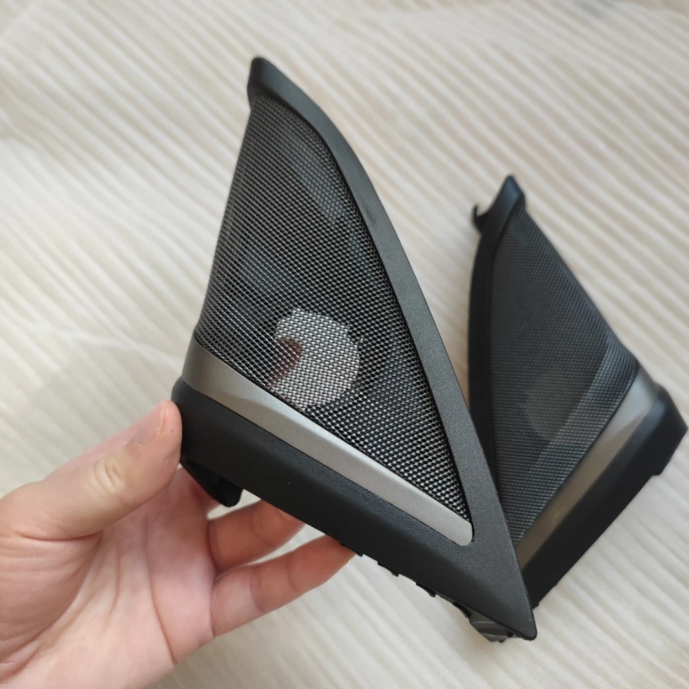 Car For BMW G30 5 Series Car D - Audio Music Cover ulasan dan harga