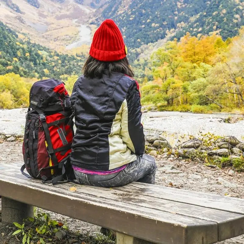 Llavero silbato para árbitro al aire libre, silbato multifuncional de doble tubo para supervivencia en la naturaleza, 150 DB, alto decibelio para senderismo