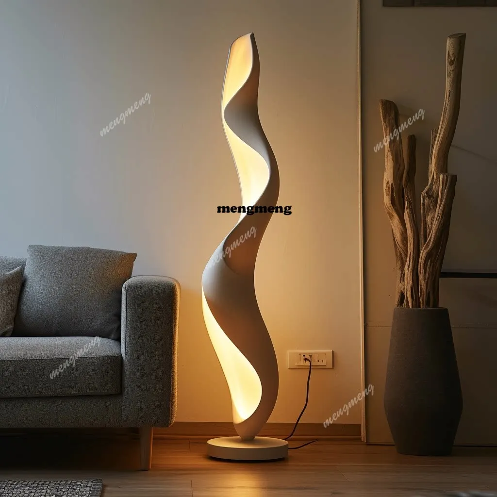 

Vertical medieval style art light luxury ornaments decoration home entrance French hotel model decorative lamp