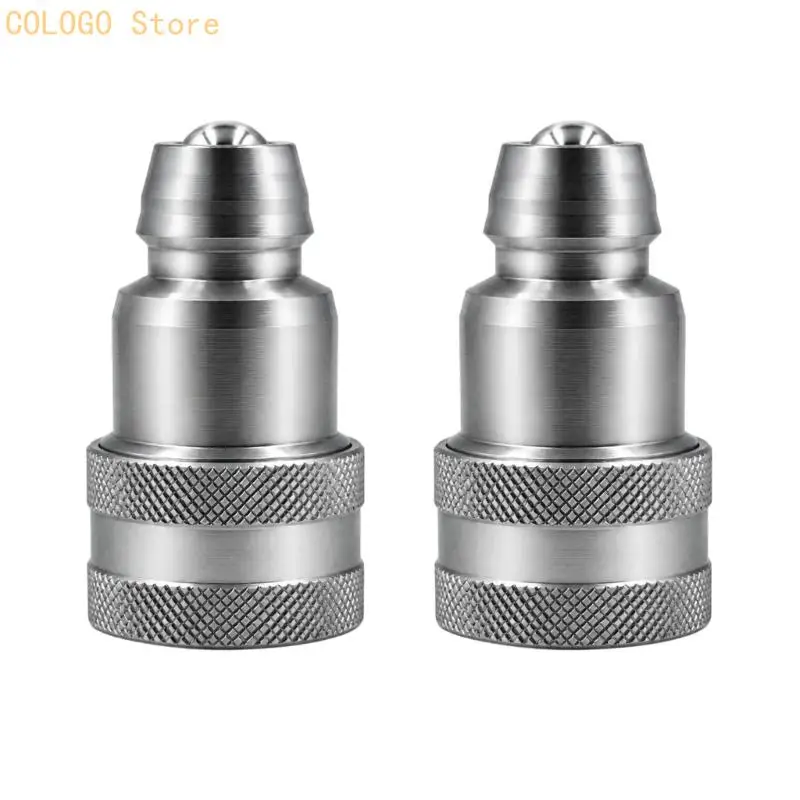439041600 Spare Part Adapter for 4065-4 4060-4MB Farm Hose Repair Routine Upkeep D0LD