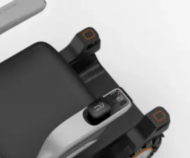 حار بيع المعاقين روبوت المحمولة المشي الإيدز كرسي متحرك كهربائي لكبار السن مع بطارية قابلة للإزالة