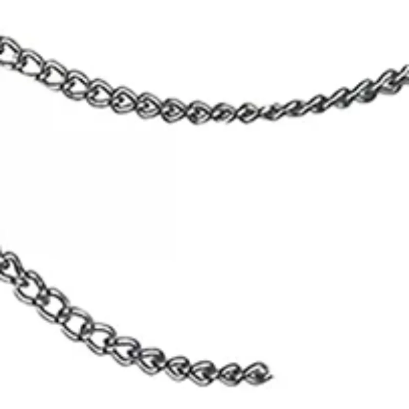 1-2-3-слойный-длинный-металлический-пояс-цепочка-в-стиле-рок-панк-брюки-с-крючками-поясное-звено-металлический-кошелек-цепочка-брелок-кольцо-зажим