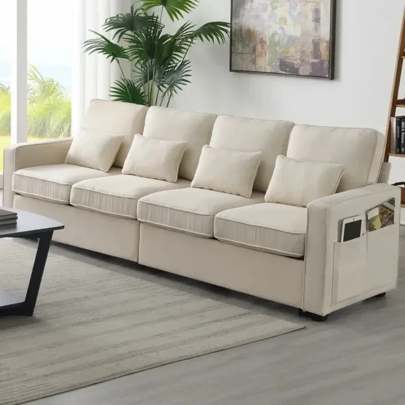 

Sectional Sofas for Living Room Sofa Bed Couch Sofas in Liquidation Sofabed Lazy Sofa Chair Furniture Beds Chaise Longue Home