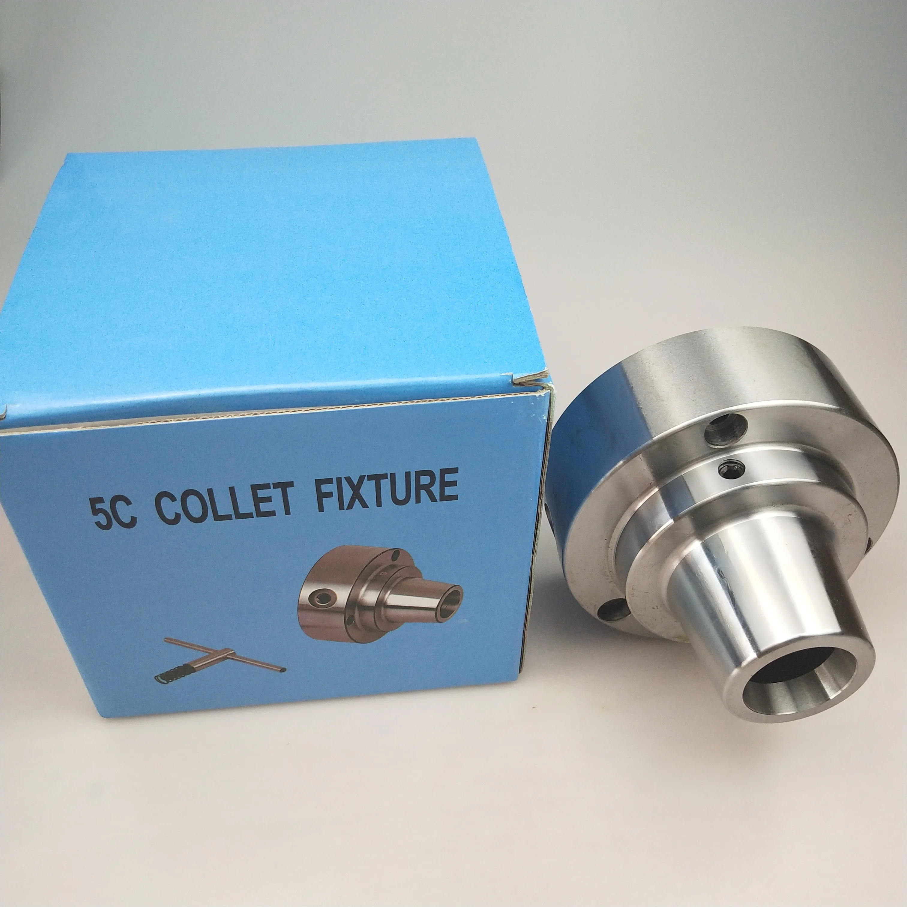 3911-125-5C/ D3/D4/…