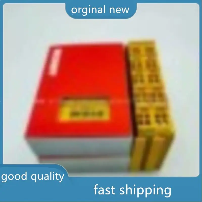 1PCS Neue Original BECKHOFF Module EL2904