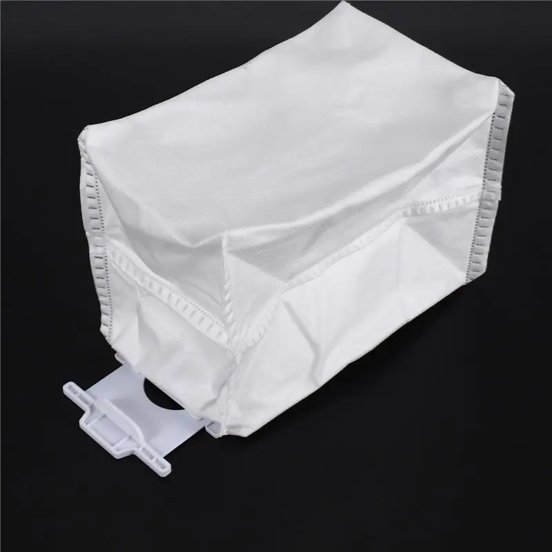 Bolsas de polvo para aspiradora Benchmade Quality, 7 Uds., para VCA-RDB95 Jet Bot + Jet Bot AI +, accesorios para estación de li