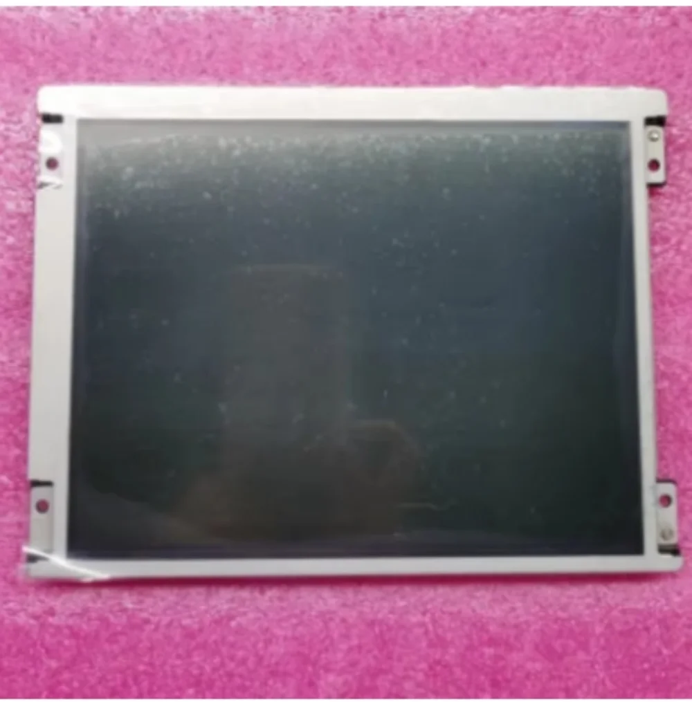

LTA084C271F LCD display screen