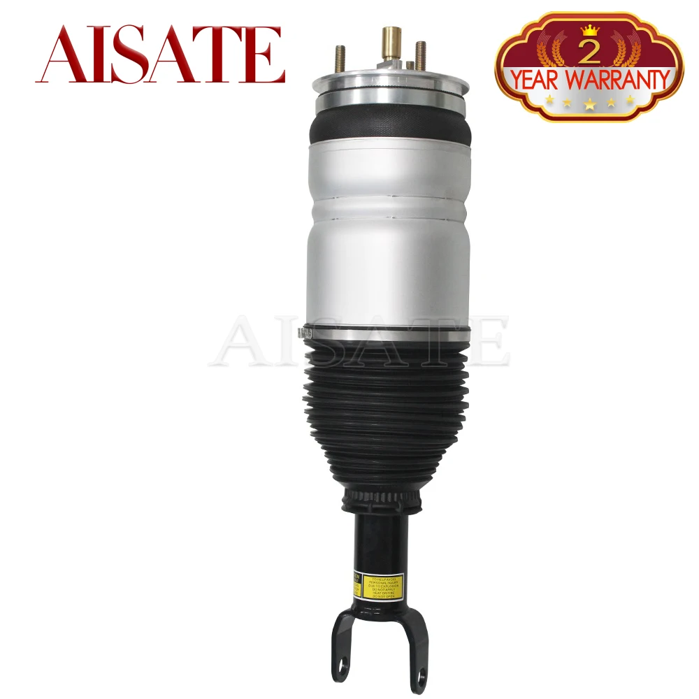 

Shock Absorber For Dodge Ram 1500 Front Right Or Left Air Suspension Strut Upgrading Type 04877146AA 04877146AB 04877146AC