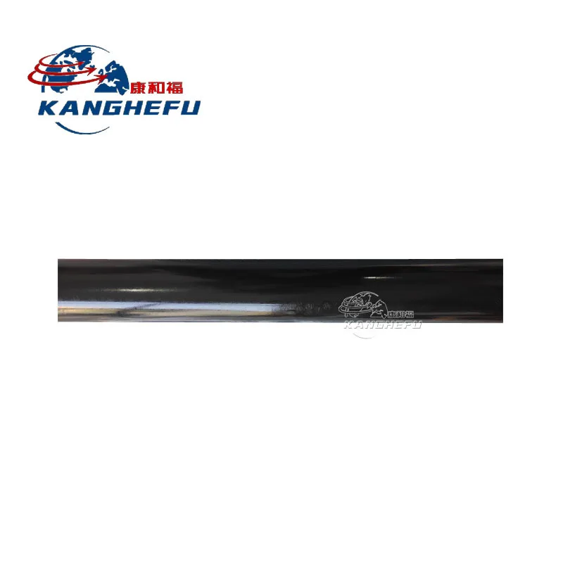 LXEKP0430421004 Reliable holding clip oil cylinder Suitable for Linde 1276E30S forklift truck accessories