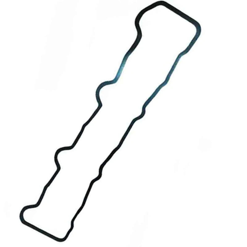 Super Sale 0248J1 Sealing Ring Sealing Gasket Rubber Gasket for Peugeot 406 407 607 Citroen C5 C6