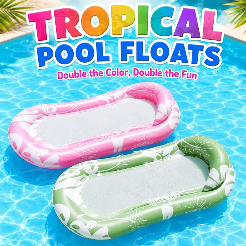 Thumbnail 2 - #50 Compare Inflatable Pool Floats Before You Buy