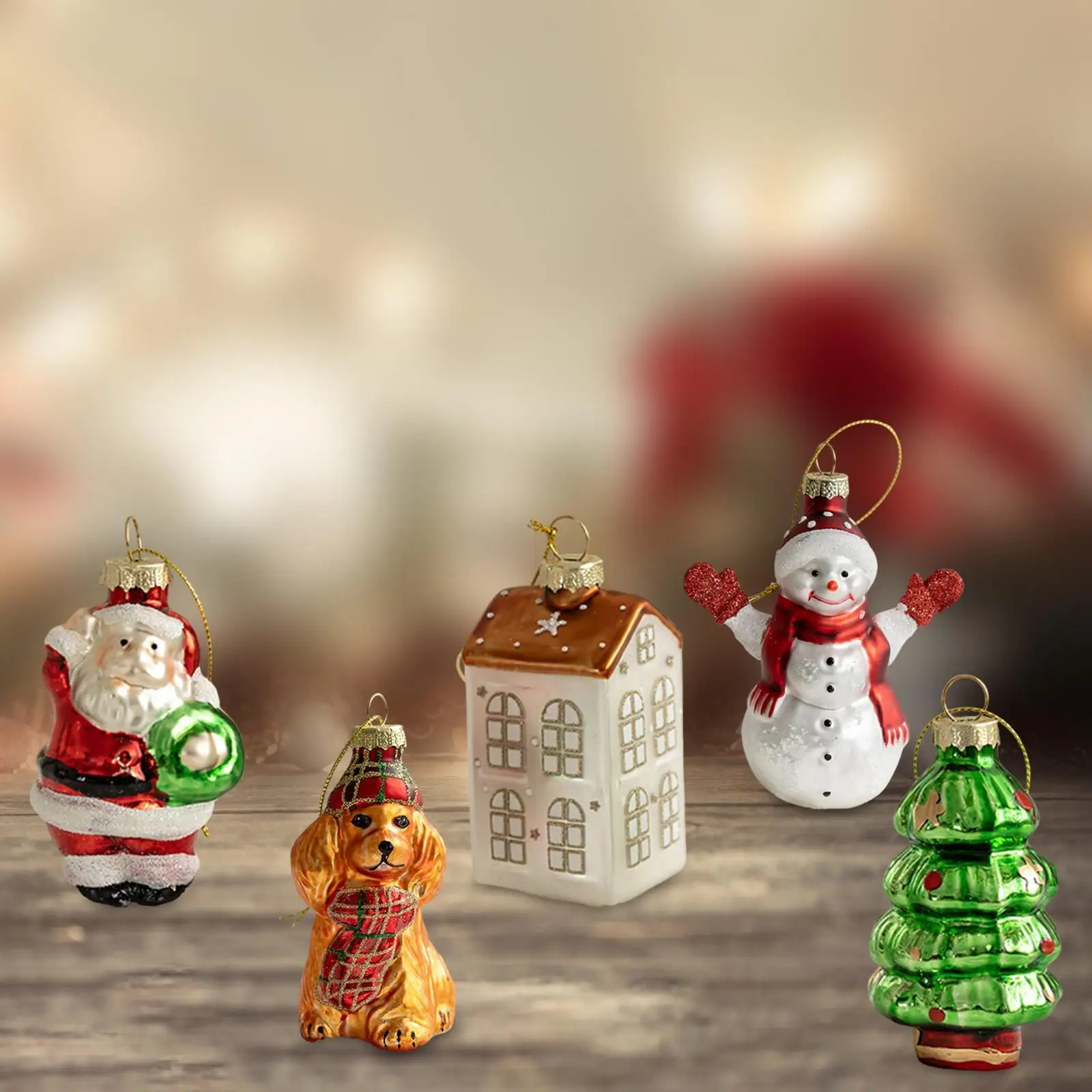 5-decorations-de-noel-a-suspendre-decorations-de-noel-decorations-en-verre-pour-sapin-de-noel-ornement-de-sapin-de-noel-pour-la-maison