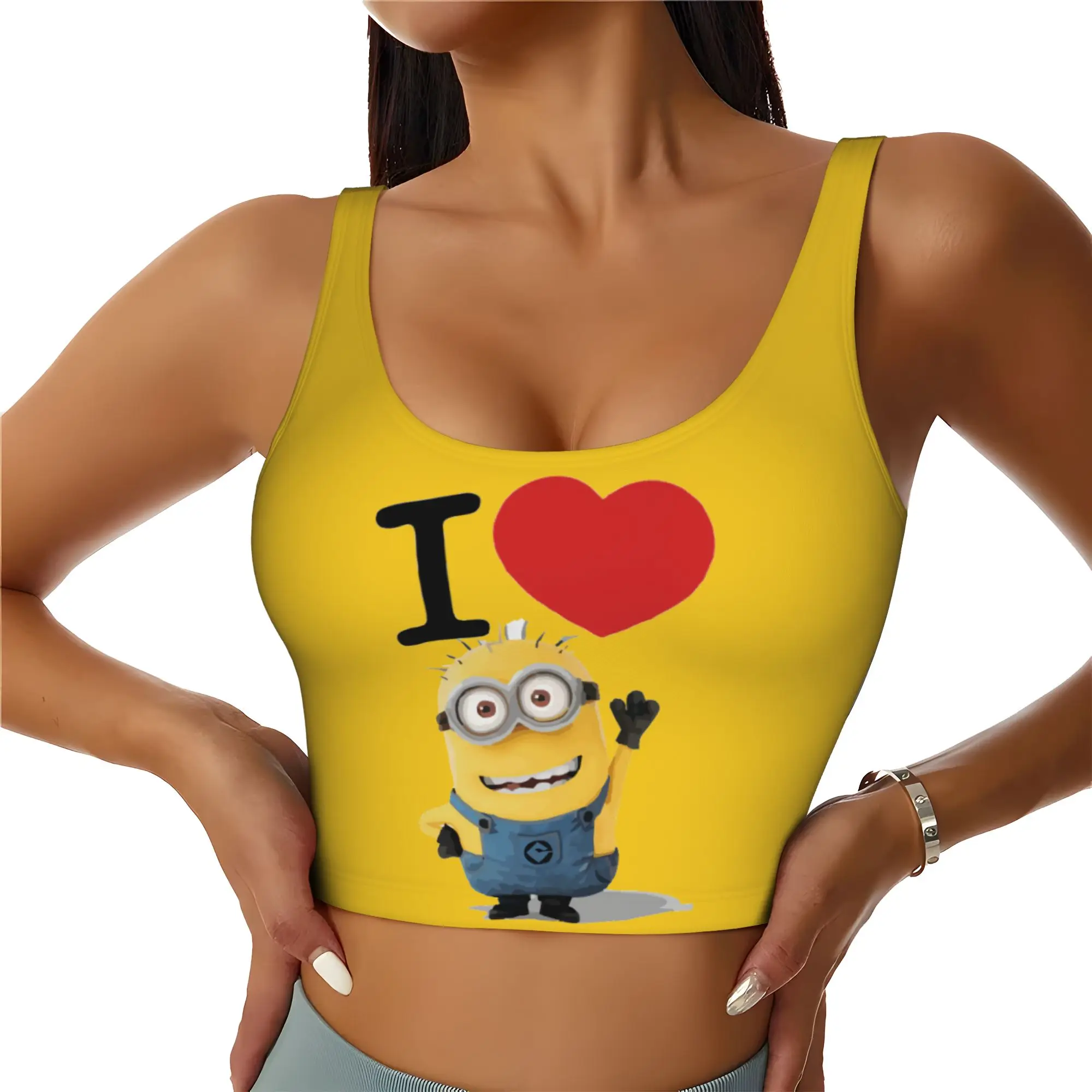 novas-regatas-cropped-femininas-personalizadas-com-estampa-de-anime-para-treino-e-sutias-esportivos-de-yoga-com-desenhos-animados