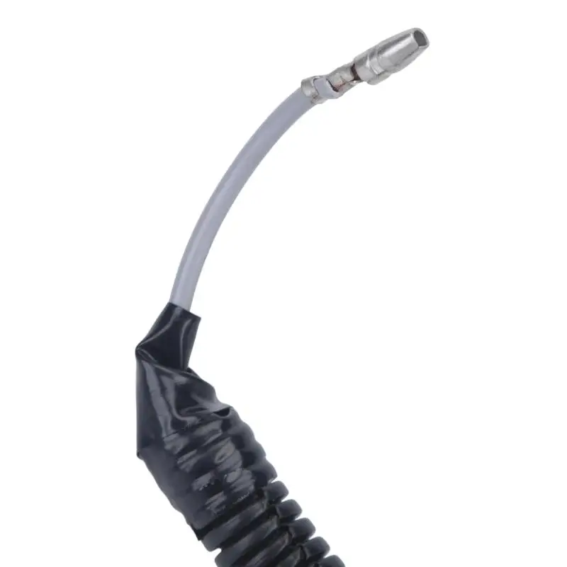 31BC JW2-H6181-02-00 JW2-H6181-01-00 Golf Cart Port Repair Part, Molded Receptacle Housing with Pre-Assembled Wire Harness for