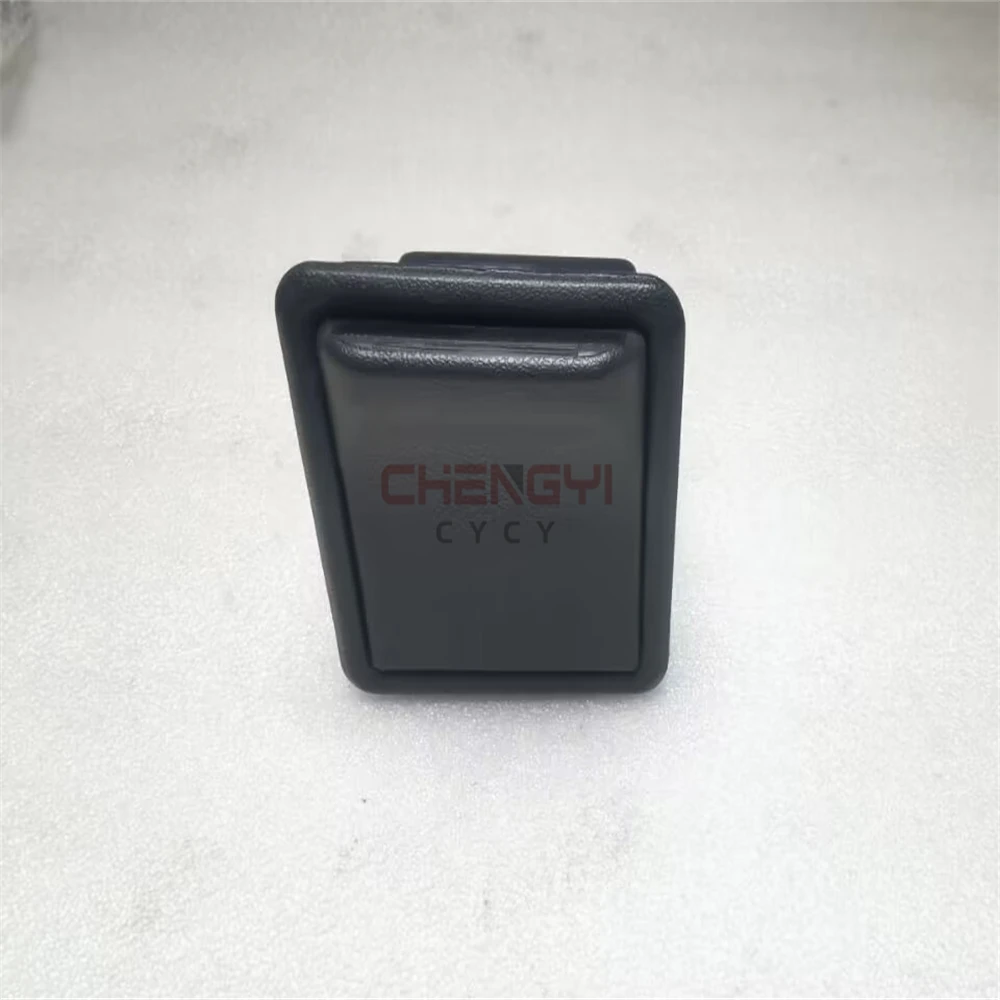 Front Central Aisle Ashtray For Pajero Montero V11W V12W V23W V31W V32W V33W V43W V45W MB775274