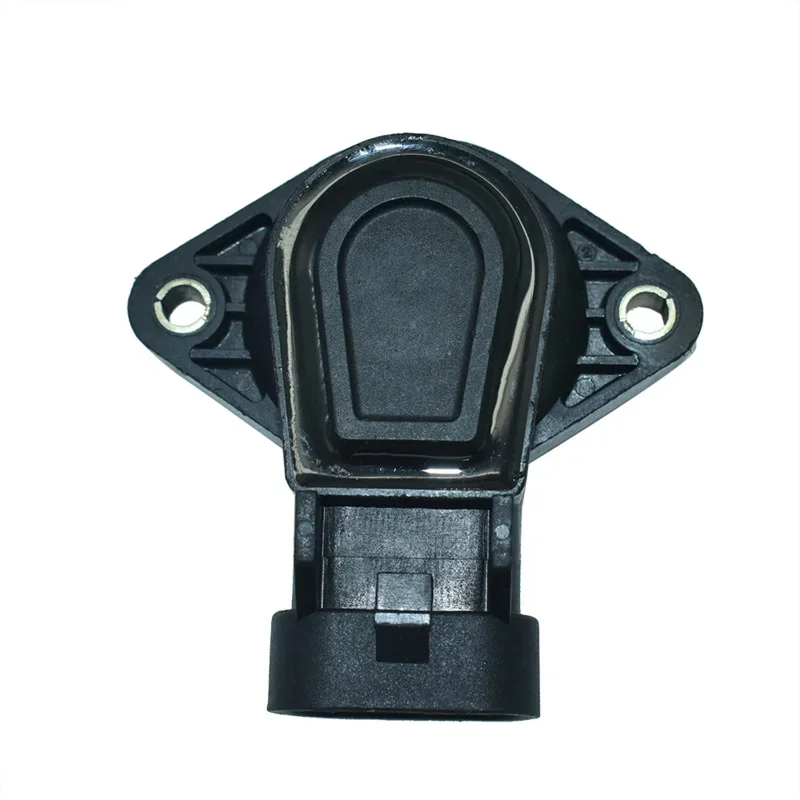 SERA483-07A Throttle Position Sensor For Buick LeSabre Chevrolet Impala Pontiac SERA483-07 Auto Accessories