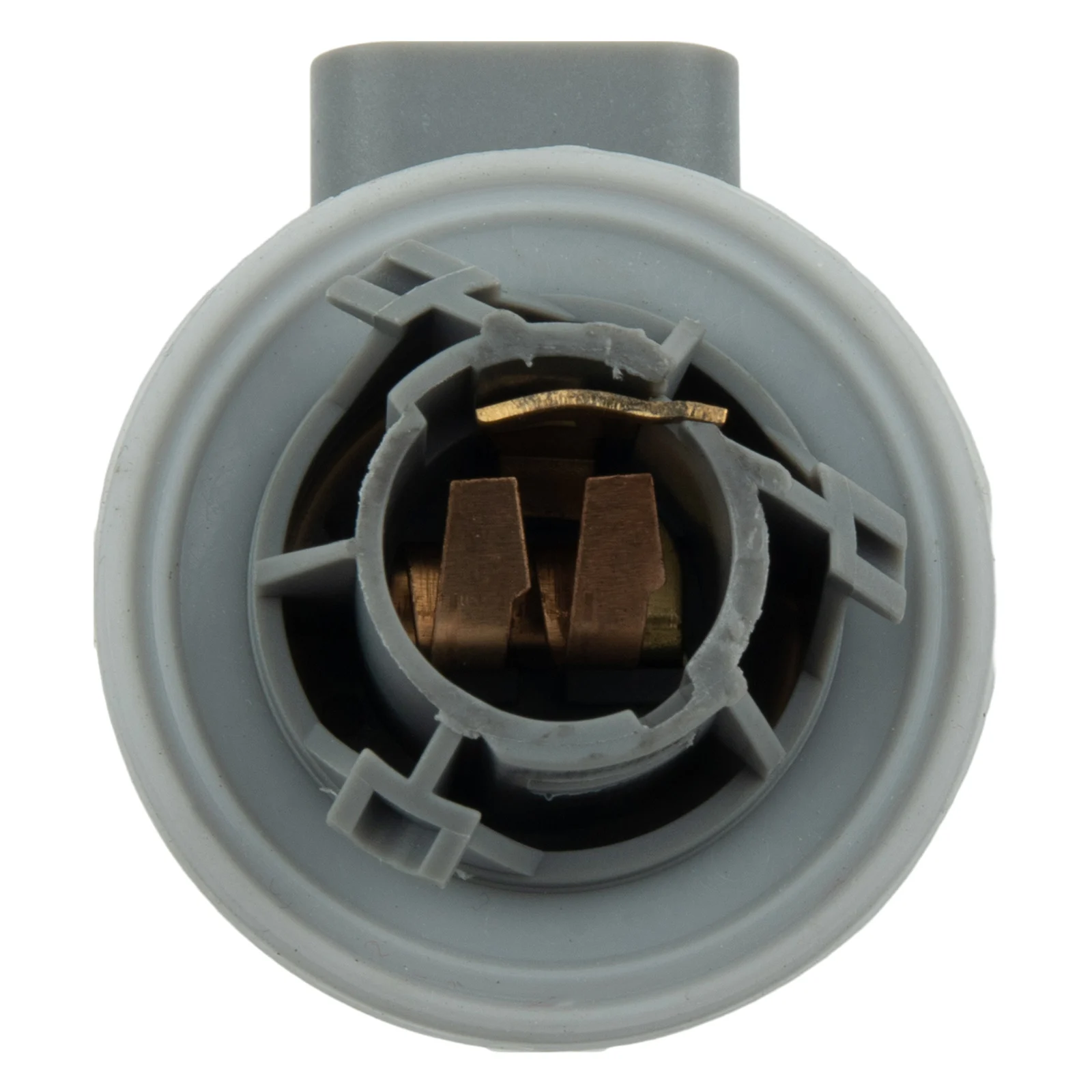 1 PC Taillight Bulb Socket Tail Lamp Light Stop Light Lamp Bulb Holder 4425186 XS41-13K370-CD For FORD FOCUS 1998-2008