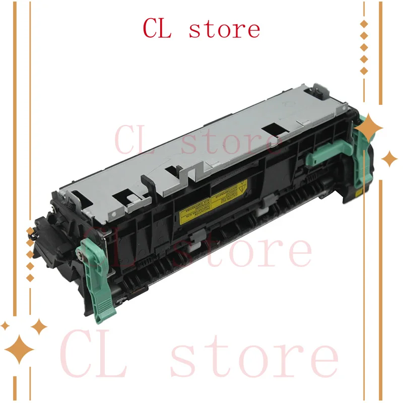 

126N00342 Блок термофиксатора для Xerox для Phaser 3435 PH 3635 MFP WorkCentre 3550 Fusor 110 В 220 В 126N00341
