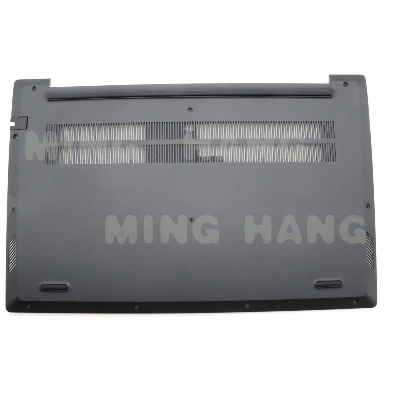 

l New For Lenovo V15 G4 82YU NSP Bottom Cover Lower Case Back Shell 5CB1K18622