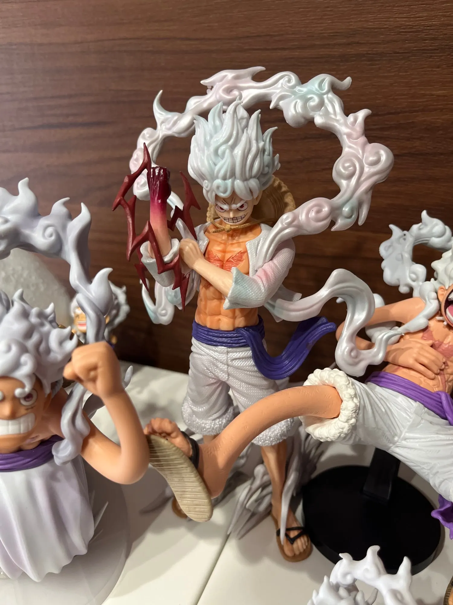 Review image 1