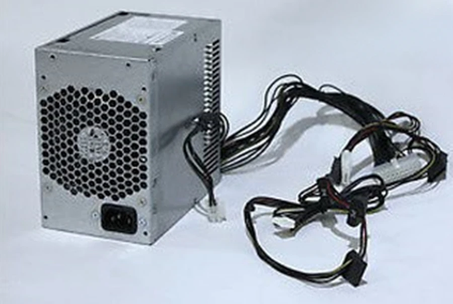 

HP Z210 Z220 Workstation Power Supply DPS-400AB-13A 619397-001 619564-001