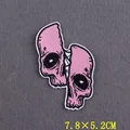 PE7669CT