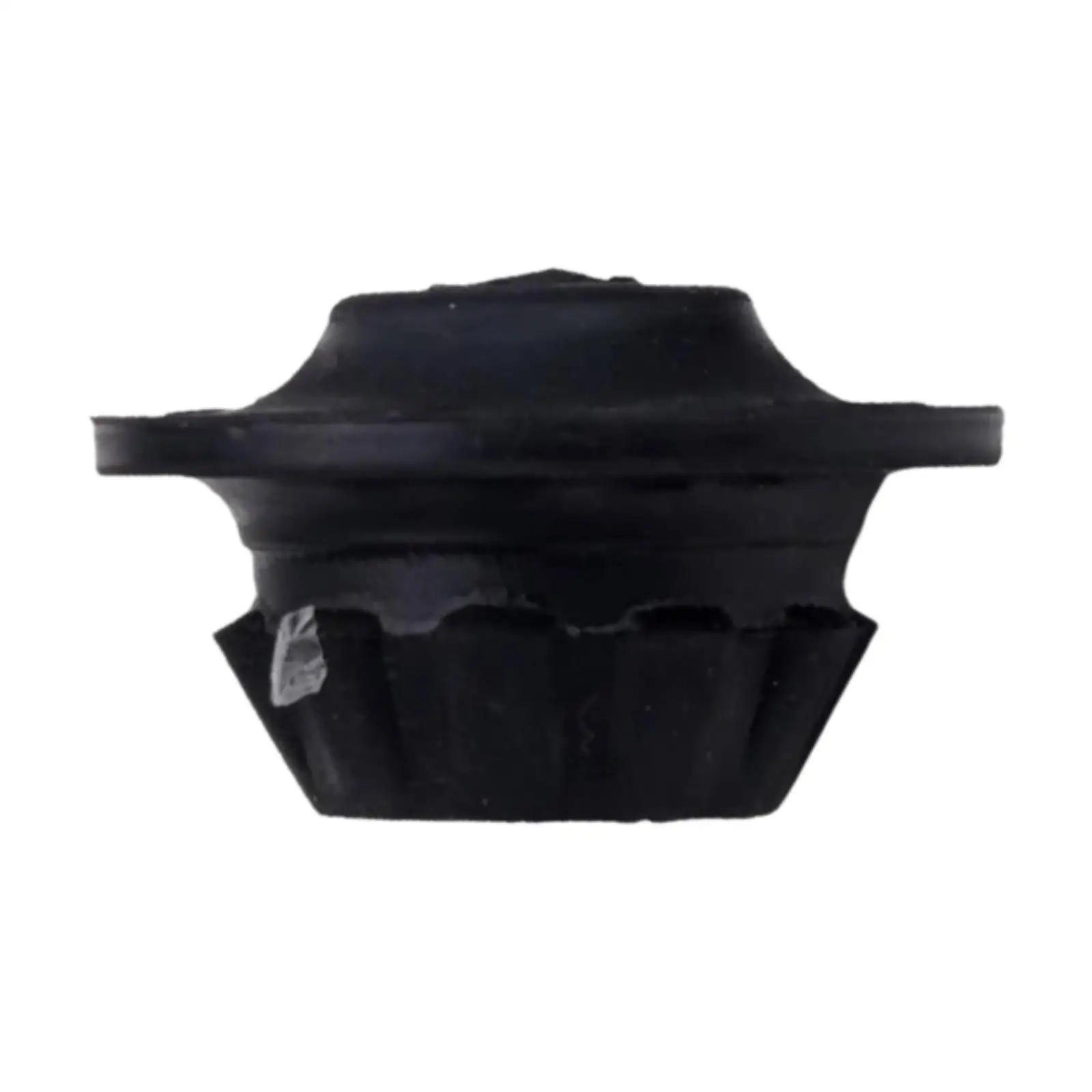 Radiator Mount Bushing 21507-4M400 Direct Replaces for Nissan Altima