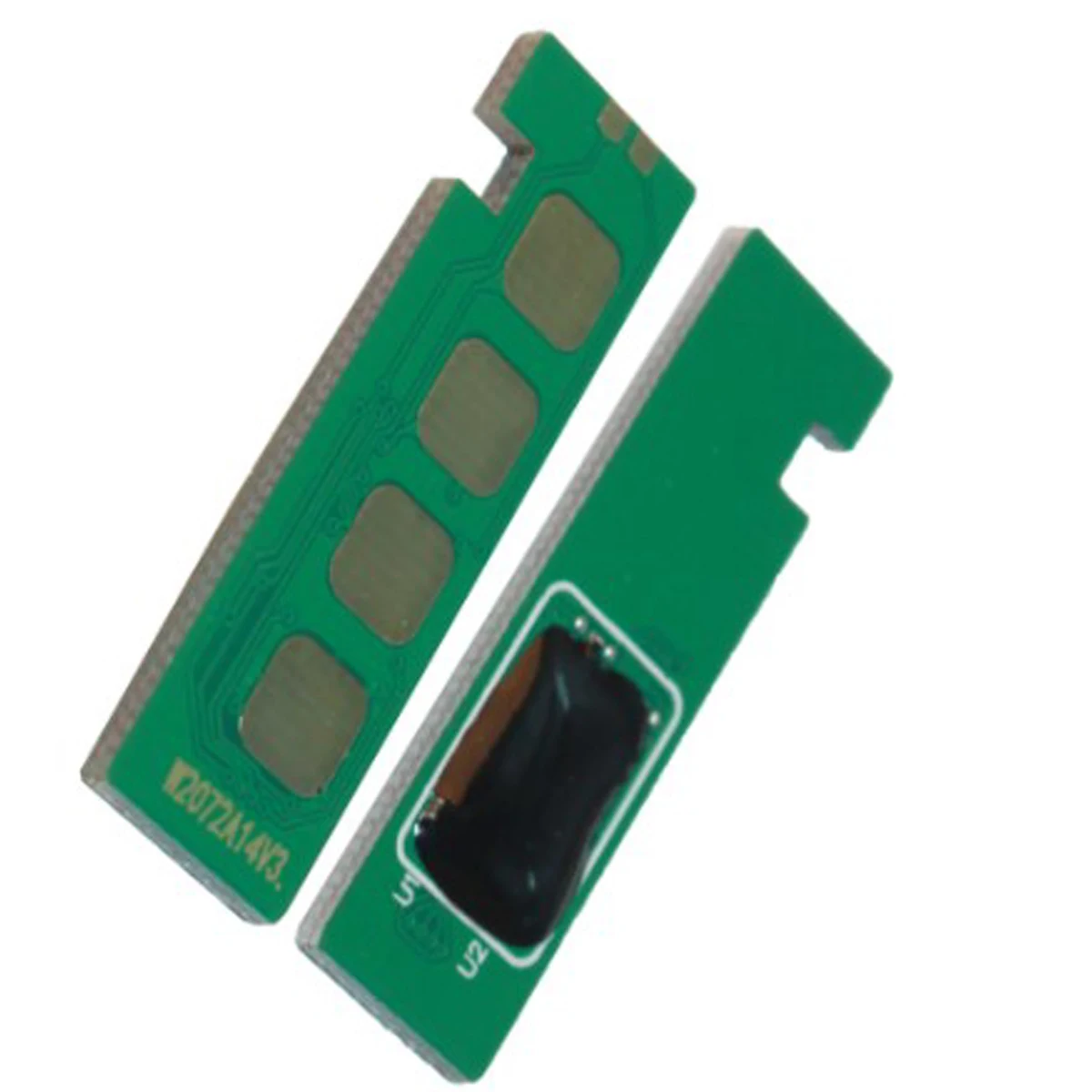 Toner Chip for HP Color LaserJet MFP W2080-A  W2081-A W2082-A W2083-A 118A W2090-A  W2091-A W2092-A W2093-A 119A 118 119 A 119-A