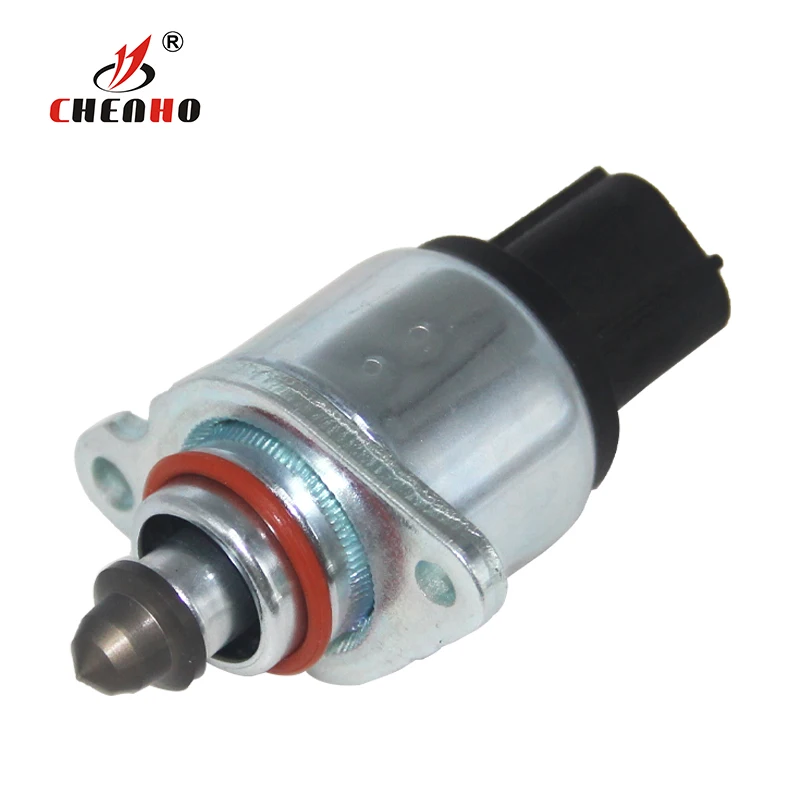 Stepper motor/Idle air control valve/IAC Valvfor SUBARU/MOTOROLA/WULING/XIA 94503584 94503584LI