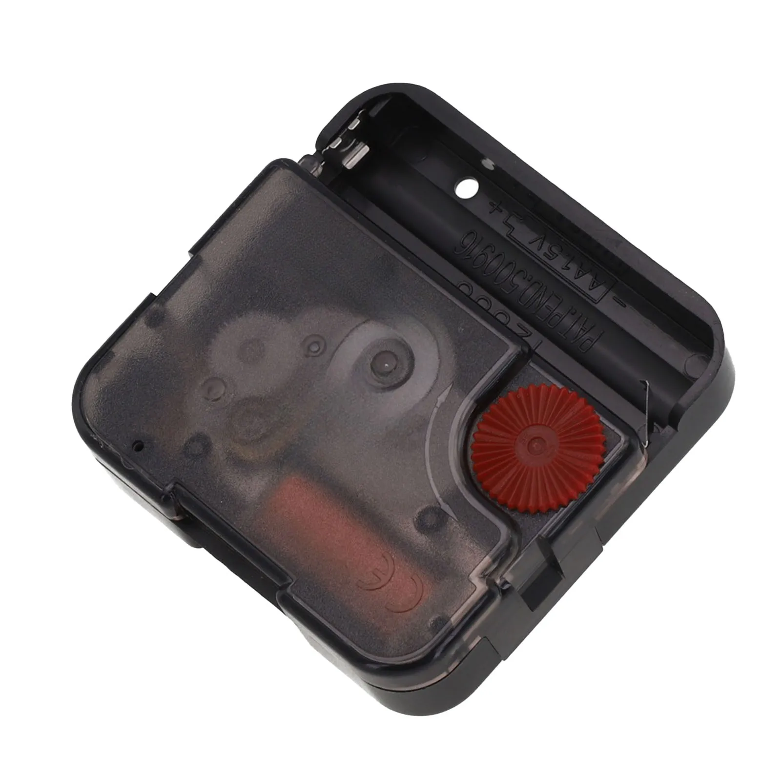 Clock Repair Replacement Parts Clock Movement Parts Clock Mechanism Parts Extreme Accuracy And Reliability Compact And Portable