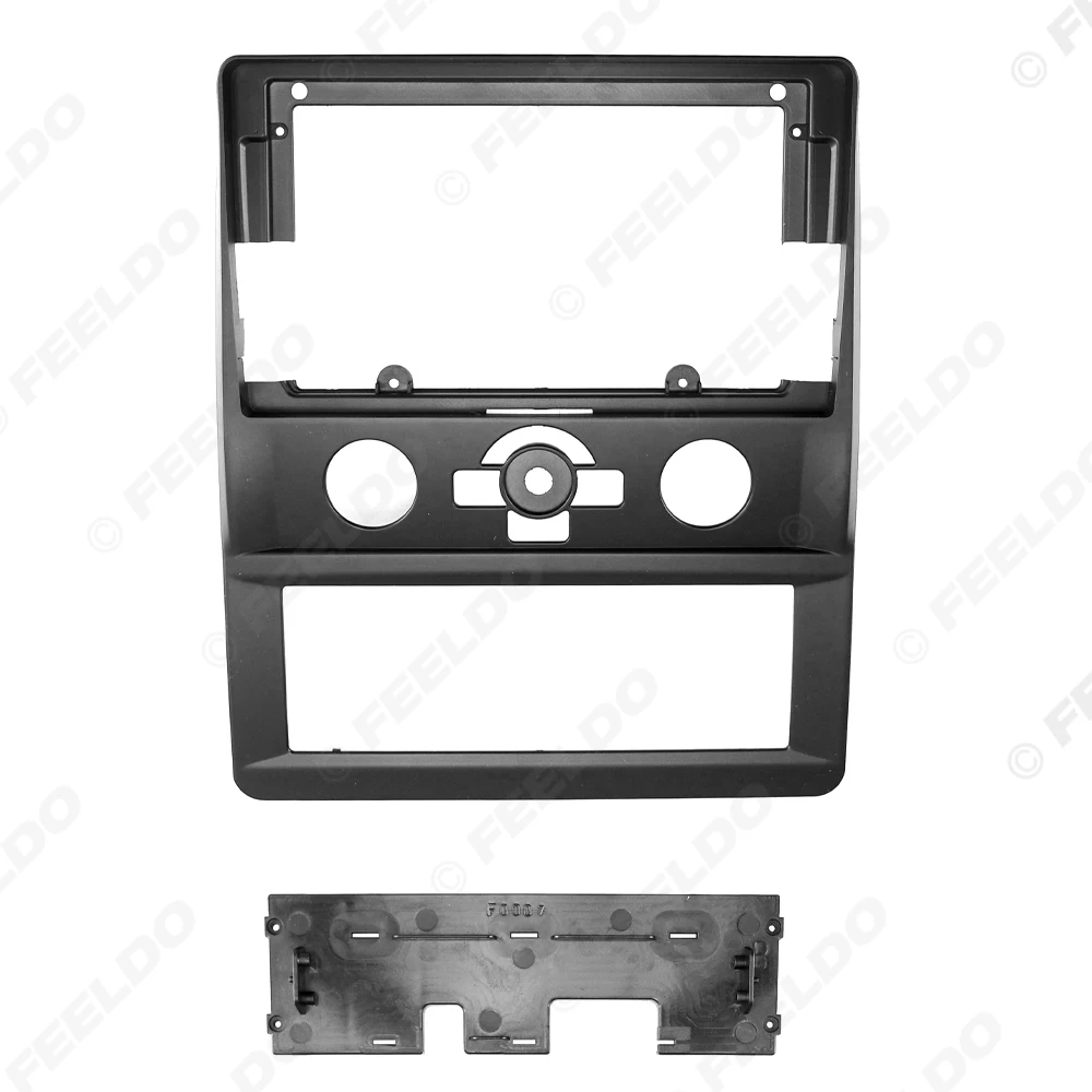 Car Audio 9