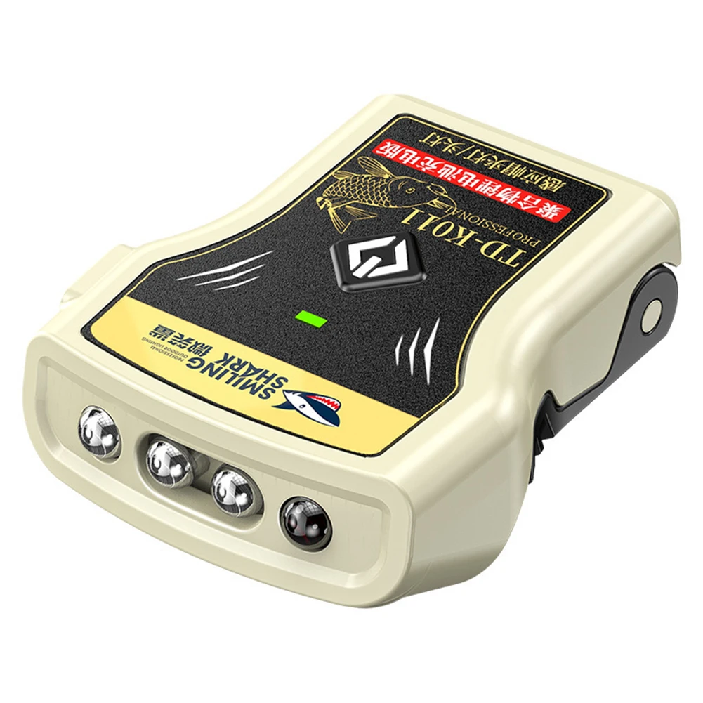 

Фонарь для кемпинга, с USB-зарядкой