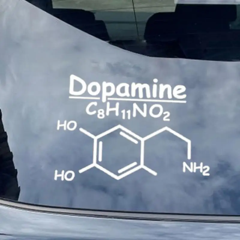 Reflective Stickers For Bike Reflective Creative Decoration Sticker All-Weather Use Motorcycle Reflective Strips For Enhance