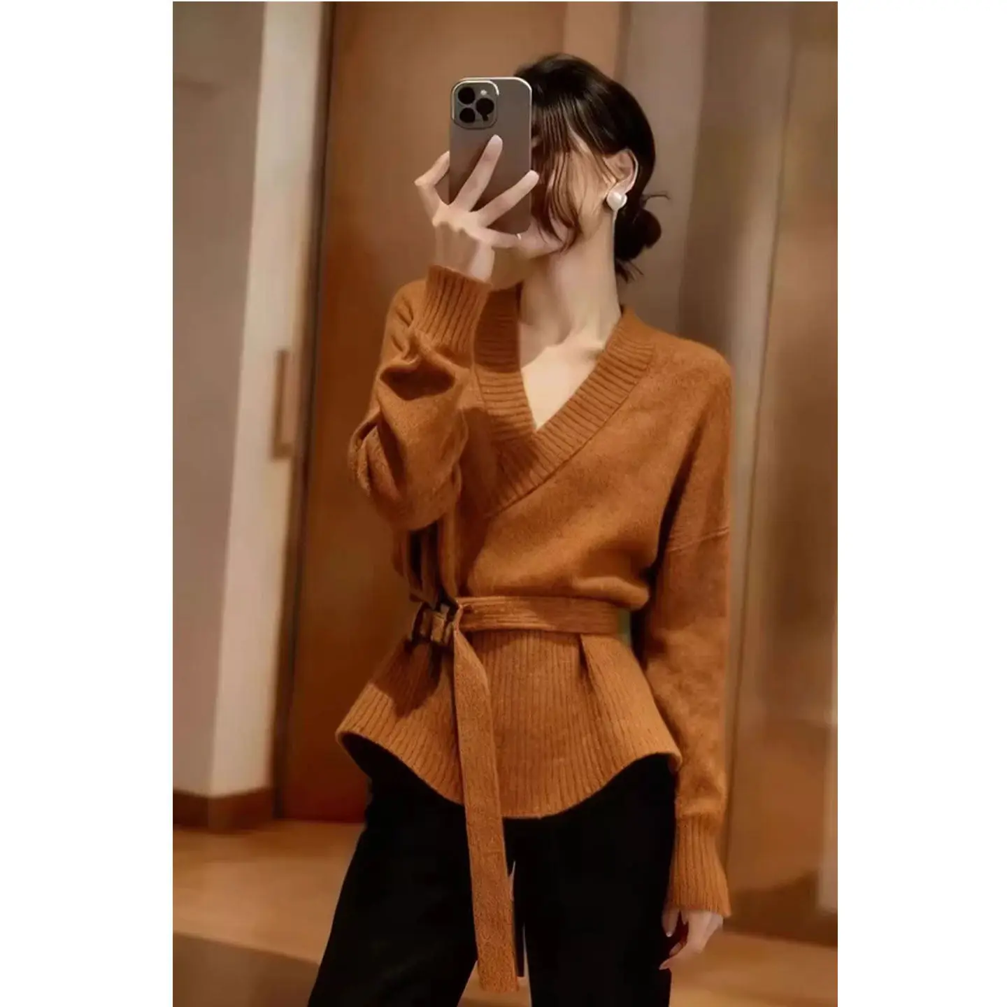 Caramel