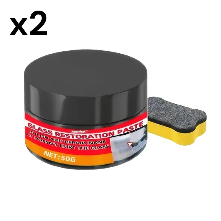 30g-sponge x2