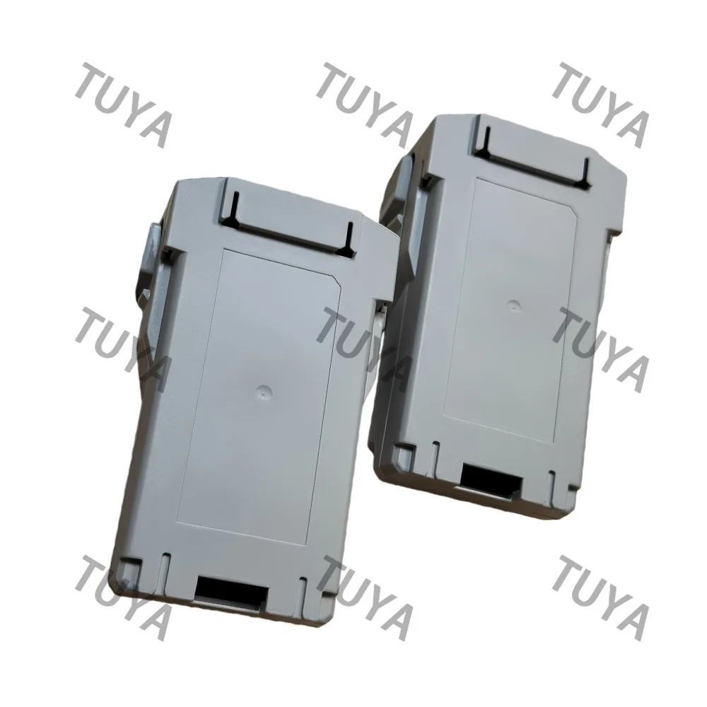 Original Battery Shell for Mini 5 Pro Housing Case Cover Internal Structure Frame Replacement Repair Mini 5 Pro Battery Shell